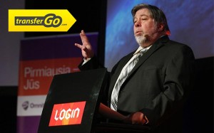 blog_post_woz